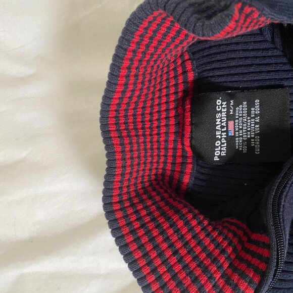 Ralph Lauren Sweater - Picture 3 of 3